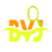 fasteverlymox.xyz favicon